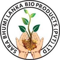 Sara Bhumi Lanka BioProducts (Pvt) Ltd logo - Similar company to Rice Research And Development Institute (Rrdi)