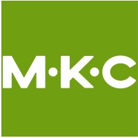 Margie'S Kitchen + Cocktails