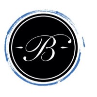 Brooklands Service Group logo - Similar company to Oss Managed Services