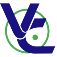 VCCT Inc. logo - Similar company to Exaltaret
