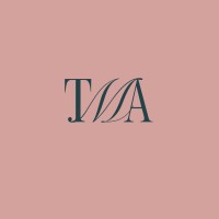 The Modern Agency logo - Similar company to Volume One Studios