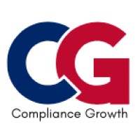 Compliance Growth logo - Similar company to Cg-Compliance & Growth