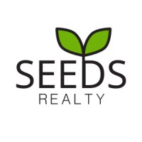 Seeds Realty logo - Similar company to Realtorkingz