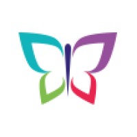 HeadStrong Minds logo - Similar company to Wise Mentoring Cic