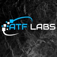 ATF Labs logo - Similar company to Exate
