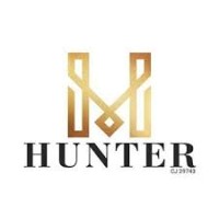 My Hunter Imobiliária logo - Similar company to 7Tec