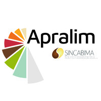 Apralim logo - Similar company to Upcampo Software