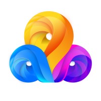 Flowers TV (Insight Media City) logo - Similar company to Mmtv Ltd - Malayala Manorama Television