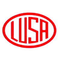 Laboratorios Unidos S.A logo - Similar company to Alafarpe