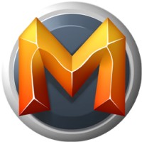 Maincode Studio logo - Similar company to Colab7