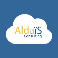 Aldaïs Consulting - Partenaire et intégrateur Odoo logo - Similar company to Cortys