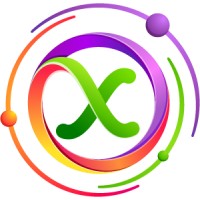Parallax Web Services, Inc. logo - Similar company to Cool Frames