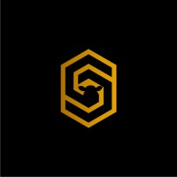 Sheepz logo - Similar company to Leaftown