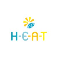 H-E-A-T.energy logo - Similar company to Lcb Conseil