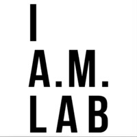 I A.M. LAB logo - Similar company to Dmstrategic