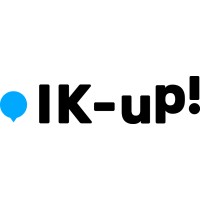 IK-up! - Die Mitarbeiter-App logo - Similar company to Xiller Gmbh