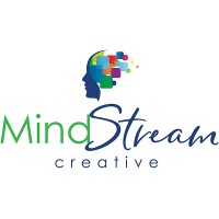 MindStream Creative, Inc. logo - Similar company to Cruz Control Digital
