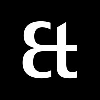 Aebi & Vincent Architekten Sia Ag | Architectes Sia Sa