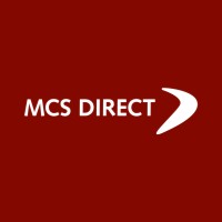 Mcs Direct Marketing