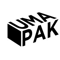 UMA PAK Official logo - Similar company to Pt. Mitra Berkah Semesta