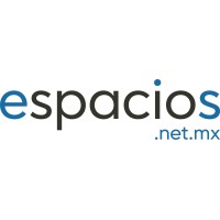 Espacios De México