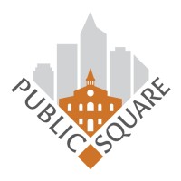 PublicSquare logo - Similar company to The Moonlight Collaborative