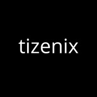 Tizenix logo - Similar company to Tizen Experts