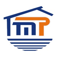 Maispa Developers logo - Similar company to Spm.Estate