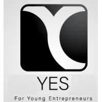 Youth Entrepreneuship Services logo - Similar company to Globadvisory