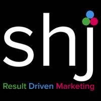 SHJ International Tech. logo - Similar company to Netra Labs