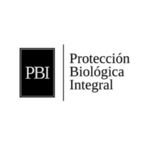 PBI Protección Biológica Integral logo - Similar company to Theriva Biologics (Formerly Vcn Biosciences)
