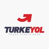 Turkeyol Group Lojistik Dış Ticaret Ltd Şti logo - Similar company to Microcode Technology
