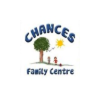 CHANCES Family Centre logo - Similar company to Fitzpatrick & Co.