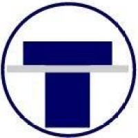 Thumm Oelhydraulische Antriebe GmbH logo - Similar company to X Shift Gearboxes