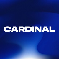Cardinal Agency