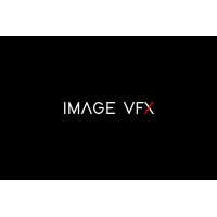 IMAGE VFX logo - Similar company to Whitecat Vfx Studio