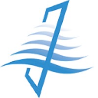 TierFive logo - Similar company to Vector3D