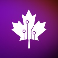Canadian AI Advancement Institute logo - Similar company to Koala Technology