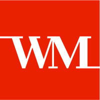 Ware Malcomb logo - Similar company to Hfa