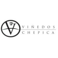 Vinedos de Chepica S.A. logo - Similar company to Ibici Chile