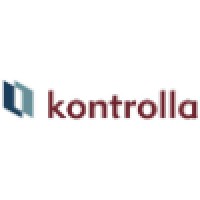Kontrolla Limited