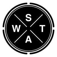 ORTHOSWAT logo - Similar company to Capintec