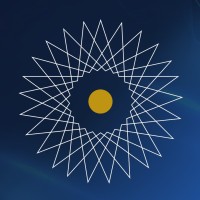 Hotel Revolution Summit logo - Similar company to Fixtel