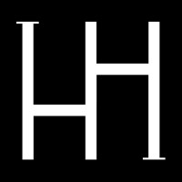 Hush & Hush logo - Similar company to Sayblee