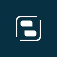 Sycamore.NG logo - Similar company to Tramatch