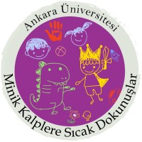 Minik Kalplere Sıcak Dokunuşlar (Mksd) Topluluğu