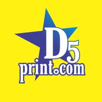 D5Print.Com