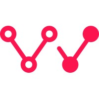 Wempler logo - Similar company to Neiron