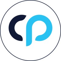 Cool Plugins logo - Similar company to Codesapient Technologies Llp