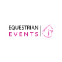 Equestrian Events